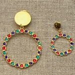 anneauxemailles2tailles.lescolliersdamelie.pa