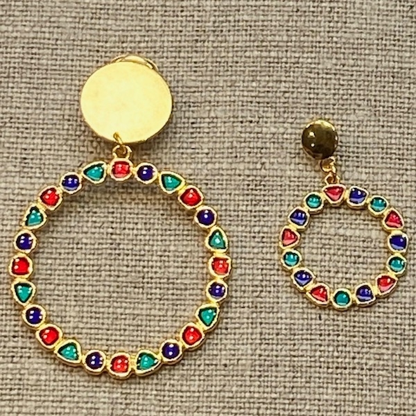 anneauxemailles2tailles.lescolliersdamelie.pa