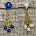 pendant3perles.lescolliersdamelie.paris