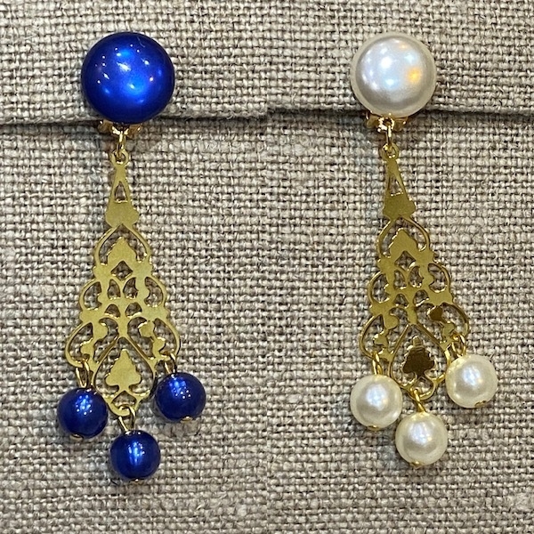 pendant3perles.lescolliersdamelie.paris