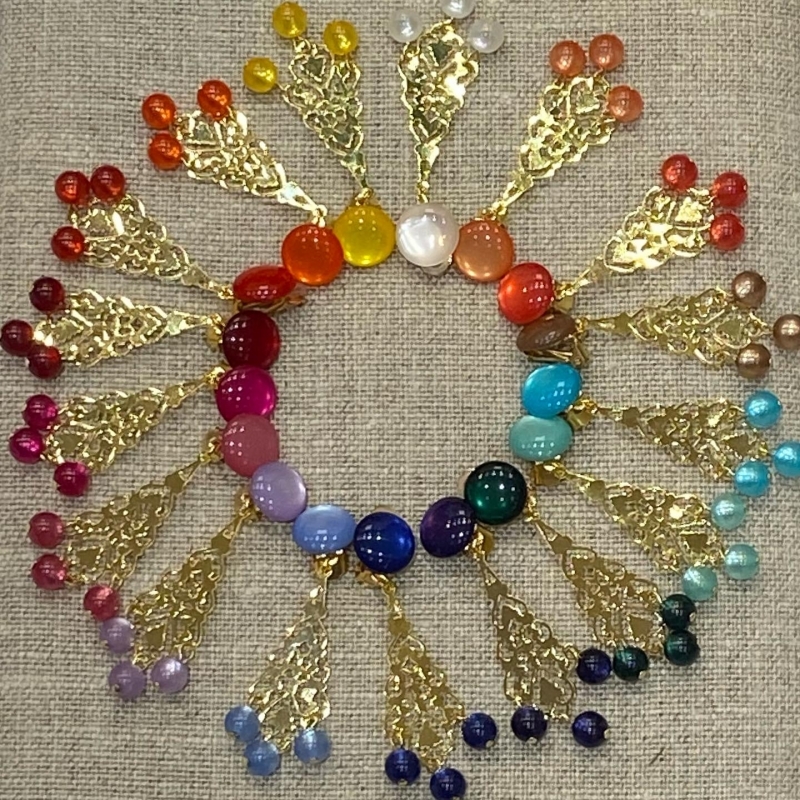 Estampe3perles-lescolliersdamelie.paris.jpg