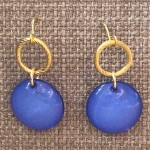 pastillecouleurbleuetanneau.lescolliersdameli