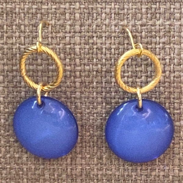 pastillecouleurbleuetanneau.lescolliersdameli