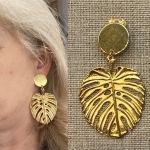 feuillagedoremonstera.lescolliersdamelie.pari