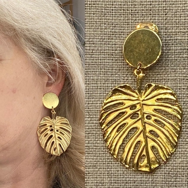 feuillagedoremonstera.lescolliersdamelie.pari