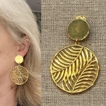 feuillagedorepalme.lescolliersdamelie.paris.j