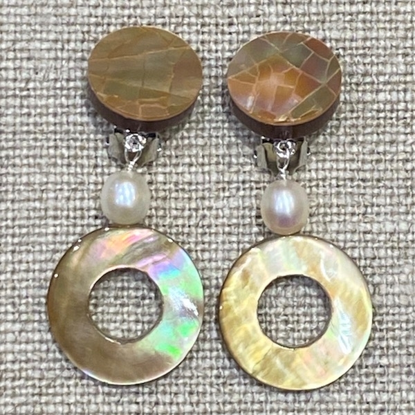 petitrondnacrebeige.lescolliersdamelie.paris