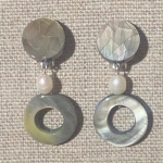 petitrondnacregrise.lescolliersdamelie.paris