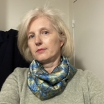 snoodflorentinesjourney.lescolliersdamelie.pa