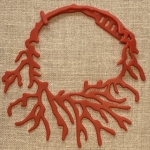 78C48E81-D240-4E4F-B46A-2FFC2C8C1A3E