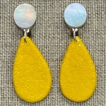 galuchatjaune.lescolliersdamelie.paris