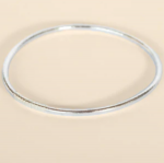 kumalifinargente.lescolliersdamelie.paris