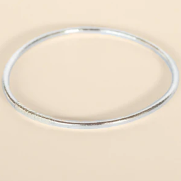 kumalifinargente.lescolliersdamelie.paris