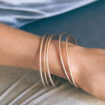 kumalifinchampagne5.lescolliersdamelie.paris