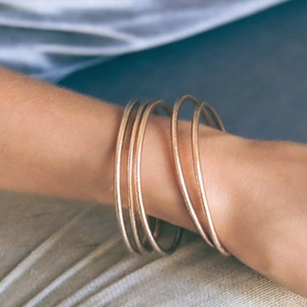 kumalifinchampagne5.lescolliersdamelie.paris