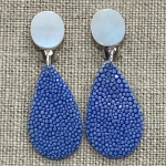 galuchatbleu.lescolliersdamelie.paris