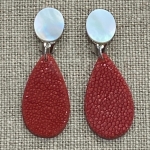 galuchatrouge.lescolliersdamelie.paris