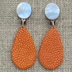 galuchatorange.lescolliersdamelie.paris