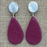 galuchatviolet.lescolliersdamelie.paris