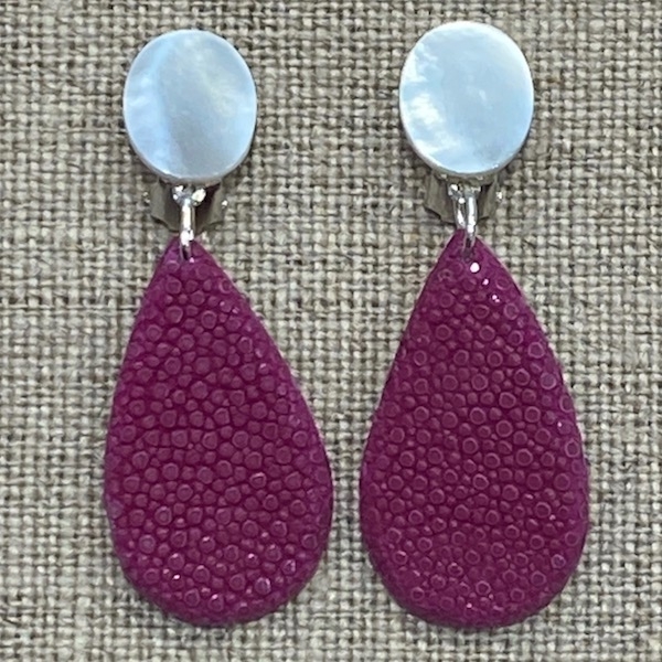 galuchatviolet.lescolliersdamelie.paris