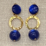 boulebiartanneamartelé.lescolliersdamelie.par