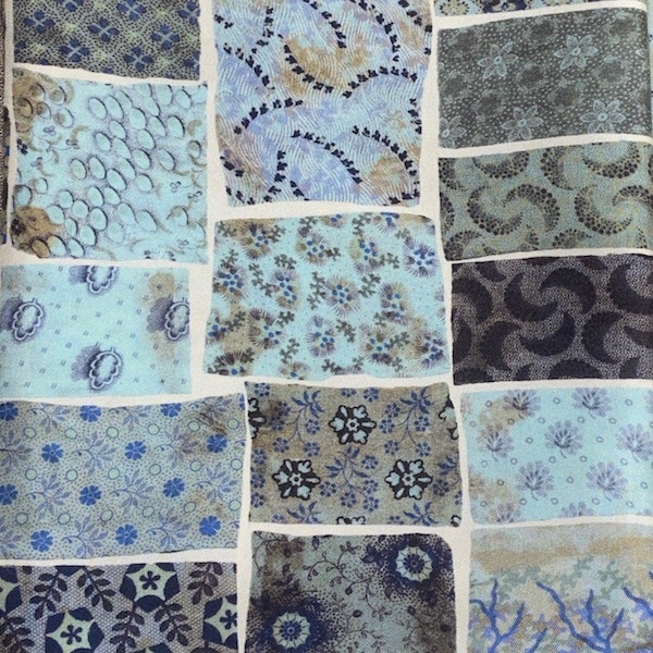 twillmosaicbleu
