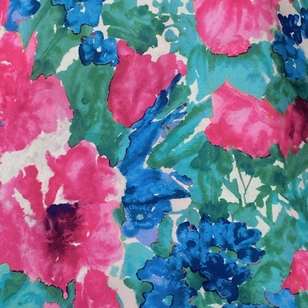twillfleurrosebleue