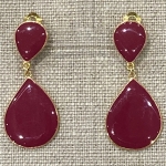 goutteemailleframboise.lescolliersdamelie.par