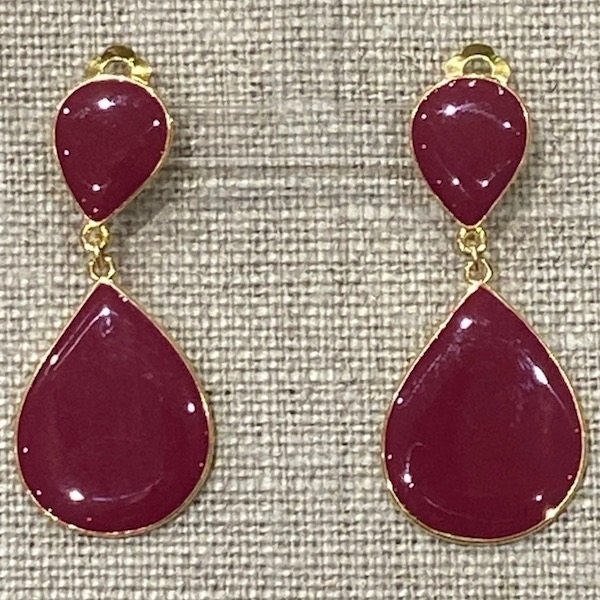 goutteemailleframboise.lescolliersdamelie.par