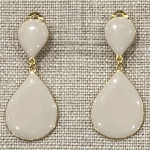 goutteemaillebeige.lescolliersdamelie.paris