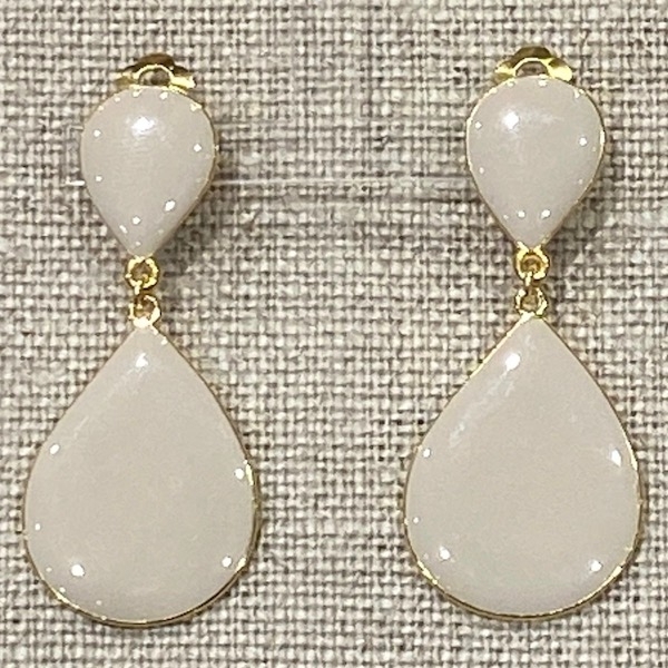 goutteemaillebeige.lescolliersdamelie.paris