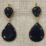 goutteemaillenoir.lescolliersdamelie.paris