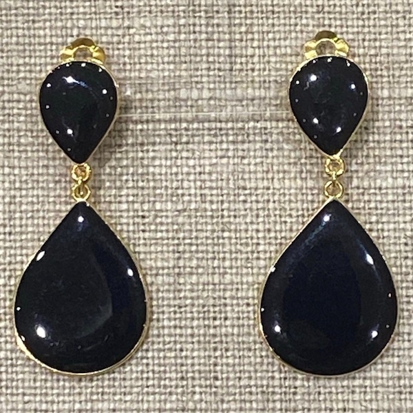 goutteemaillenoir.lescolliersdamelie.paris