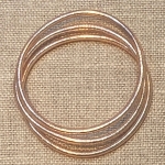 kumaliflinchampagne3.lescolliersdamelie.paris