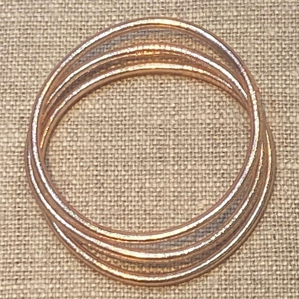 kumaliflinchampagne3.lescolliersdamelie.paris