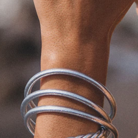 kumalifepaisargente3.lescolliersdamelie.paris