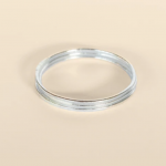 kumalifinargenté3.lescolliersdamelie.paris