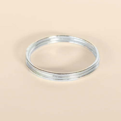 kumalifinargenté3.lescolliersdamelie.paris