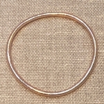 kumaliflinchampagne.lescolliersdamelie.paris.