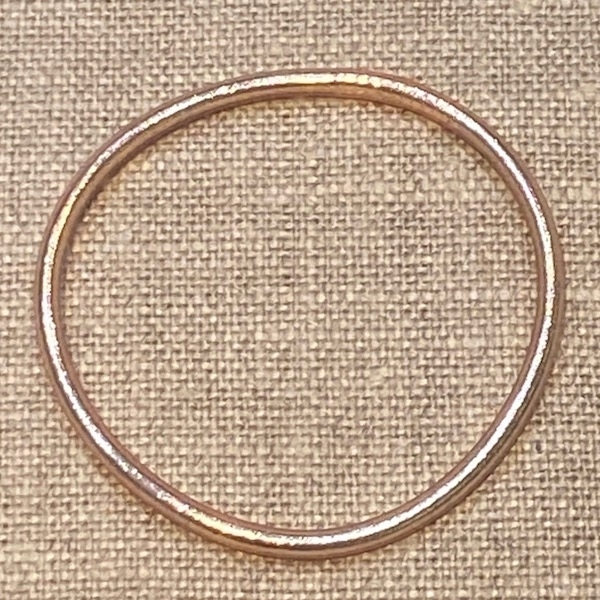 kumaliflinchampagne.lescolliersdamelie.paris.