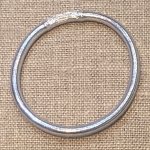 kumalifepaisargente.lescolliersdamelie.paris.