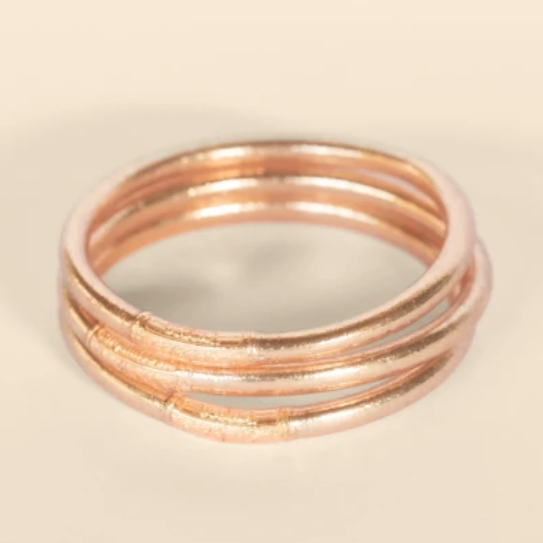 kumaliepaischampagne3.lescolliersdamelie.pari