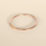 kumalichampagneepais.lescolliersdamelie.paris