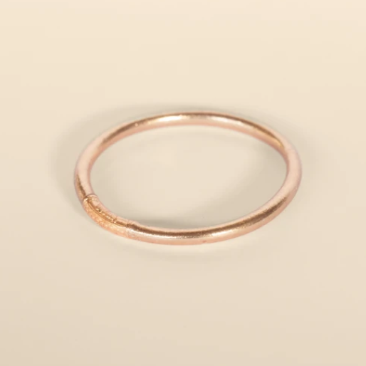 kumalichampagneepais.lescolliersdamelie.paris