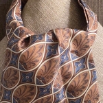 foulardhommebeige.lescolliersdamelie.paris