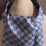 foulardhommemotifbleu.lescolliersdamelie.pari