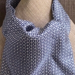 foulardhommemarineblanc.lescolliersdamelie.pa