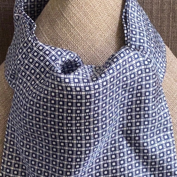 foulardhommemarineblanc.lescolliersdamelie.pa