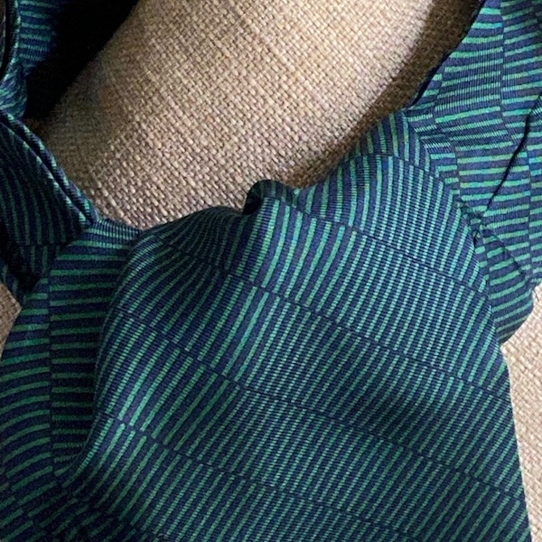 foulardhommerayévertmarine.lescolliersdamelie