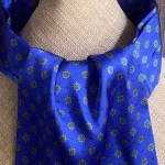 foulardhommebleudur.lescolliersdamelie.paris